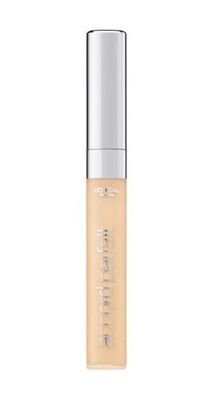 L'Oreal Perfekter Match Concealer in Elfenbein, 6,8ml