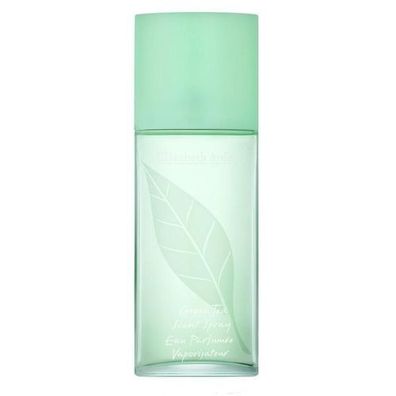 Elizabeth Arden Gruener Tee Eau de Parfum, 50ml