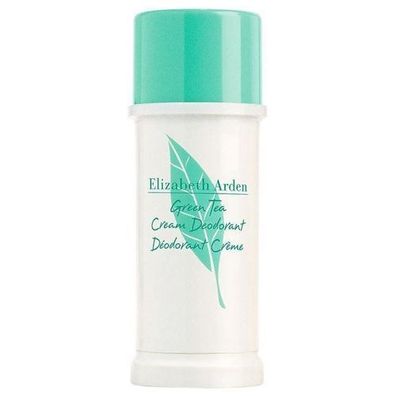 Elizabeth Arden Gruener Tee Deodorant Stick, 40ml