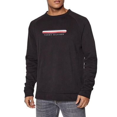 Tommy Hilfiger - Sweatshirts - UM0UM02363--BDS-GXL - Herren