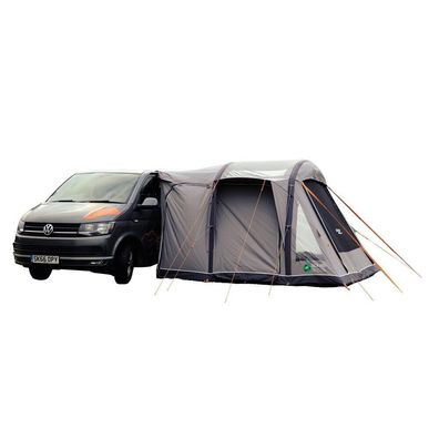 Vango - Awtkelatc000001 - Vorzelt