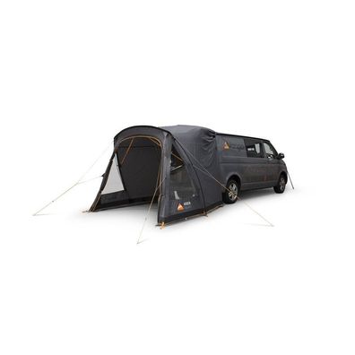 Vango - Awvardntg000001 - Vorzelt