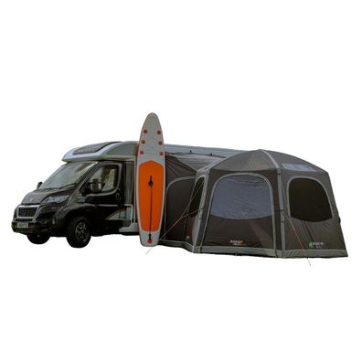Vango - Awthexawa000001 - Vorzelt