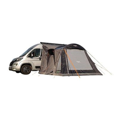 Vango - Awtkelapr000002 - Vorzelt