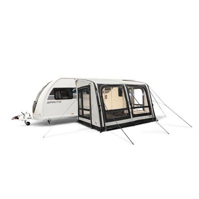 Vango - Awsballsh000002 - Vorzelt
