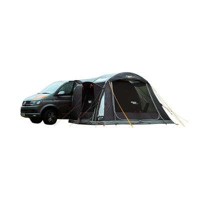 Vango - Awtkelapr000003 - Vorzelt