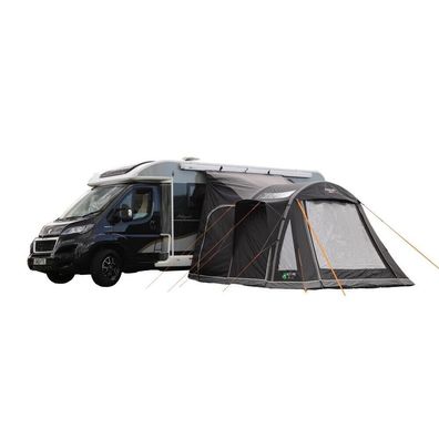Vango - Awtkelapr000001 - Vorzelt