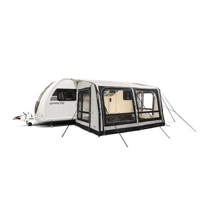 Vango - Awsballsh000003 - Vorzelt