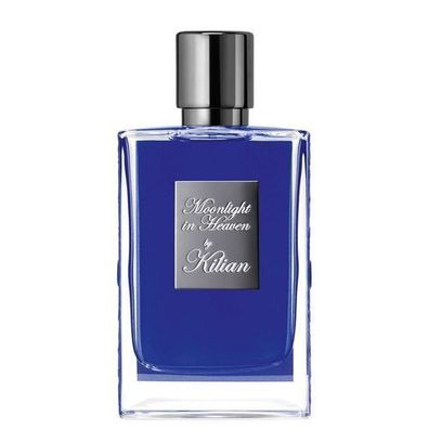 KILIAN Mondschein im Himmel Nachfuellbarer Eau de Parfum, 50ml
