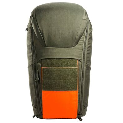NEU Tasmanian Tiger Rucksack Tac Modular SW Pack 25 oli Camping Outdoor Survival