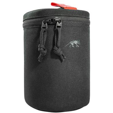 NEU Tasmanian Tiger Schutz Objektivtasche Modular Lens Bag schwarz für Outdoor