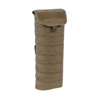 NEU Tasmanian Tiger Trinkblasentasche Bladder Pouch coy für Camping Survival