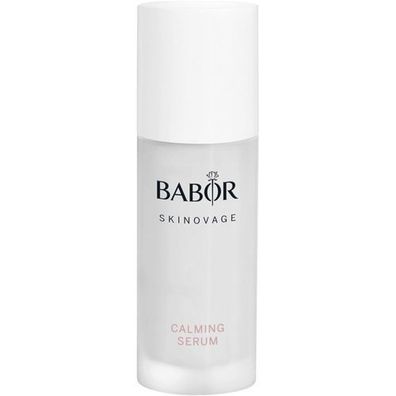 Babor Beruhigendes Serum fuer empfindliche Haut, 30ml