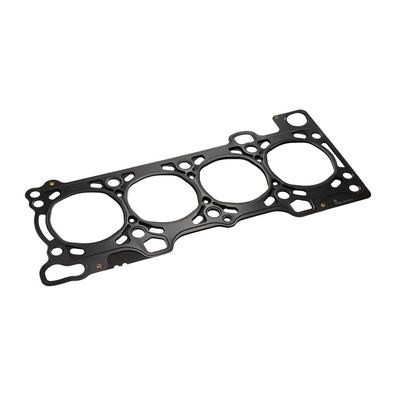 Zylinderkopfdichtung SP 11 für Fiat Ducato 2.3 5801841070