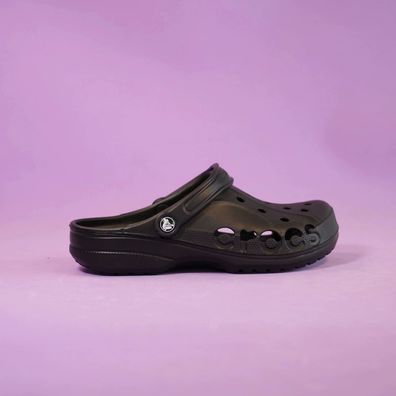 NEU Cave Schuhe Cross Outdoor Anti-Rutsch-Zehenkappe Herren Schuhe Strandschuhe