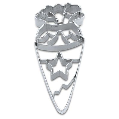 Städter Cornet d'école 8 cm