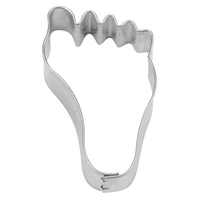 Städter Pied emporte-pièce pour biscuits 5,5 cm