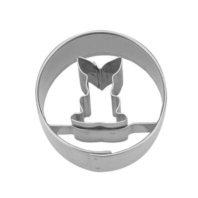 Städter Lapin en anneau ø 3,0 cm Mini
