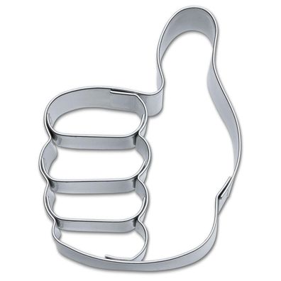 Städter Okay-Daumen - O.K. 7 cm