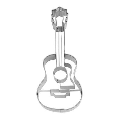 Städter Guitare 11 cm