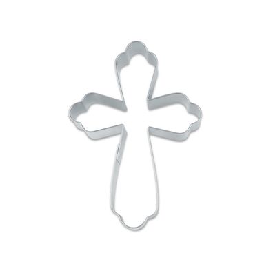 Städter Croix 9 cm 200340