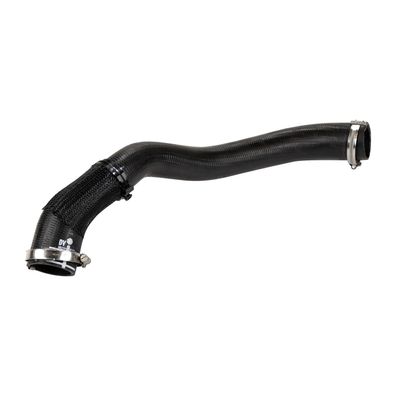 Original PSA Ladeluftschlauch für Citroen Peugeot 9821687780
