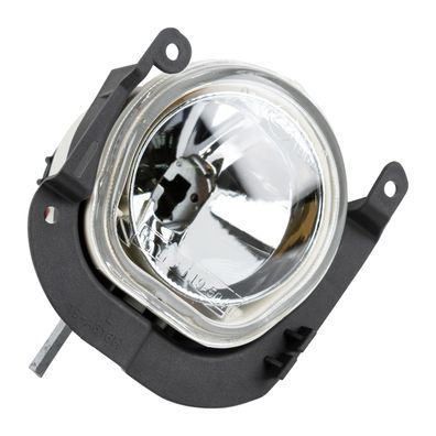 Nebelscheinwerfer links H1 für Fiat Qubo Fiorino 1357925080