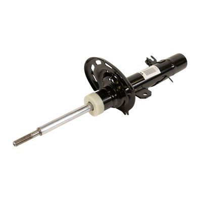 Original PSA Stoßdämpfer vorne links für Peugeot 2008 9820326380
