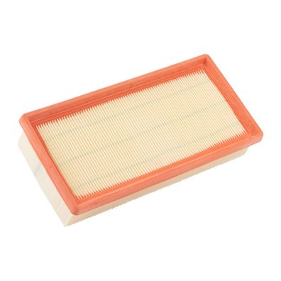 Original PSA Luftfilter für Citroen C1 II Peugeot 108 B000754480