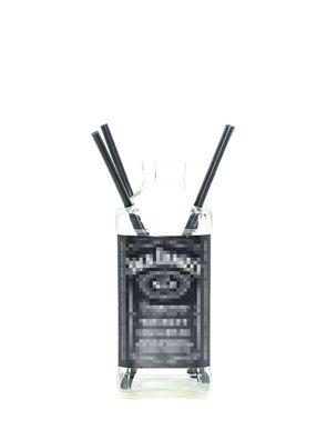 witzige Geschenkidee für den Jacky Fan