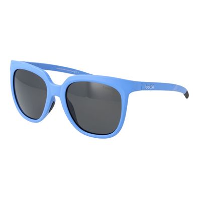 Bolle Sonnenbrille BS028005 Glory Damen Blau
