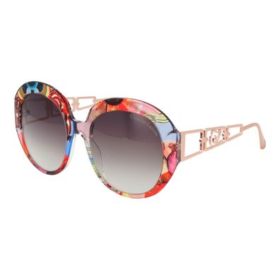 Christian Lacroix Sonnenbrille CL5121 301 54 Damen Mehrfarbig