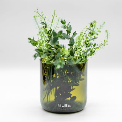 Vase - Schale wunderbar für Blumen oder Gebäck oder Quark