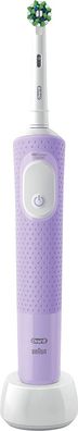 Oral-B Vitality Pro D103 Hangable Box Lilas Violet