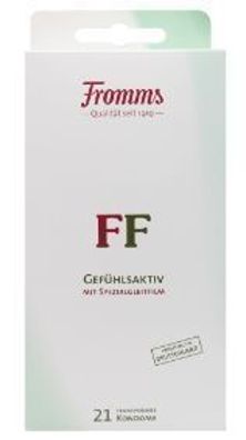 Schnurloses Premium-Telefon fuer Buero und Zuhause - Hochwertiges Design und Effiz
