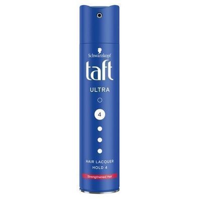 Premium Hauskomfort: Exklusive Qualitaet und Design fuer Ihr Zuhause, 300 ml