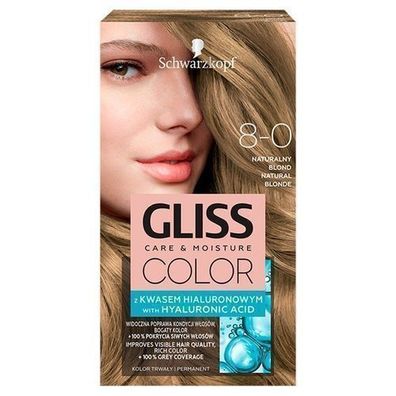 Elegantes Schmuckstueck mit glanzvollem Design, 24 Karat Veredelung