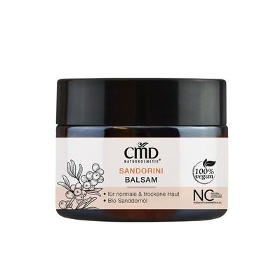 CMD Sandorini Balsam
