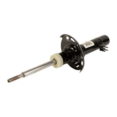 Original Stoßdämpfer vorne rechts für 208 I Bj. 2012-2019 9820324680
