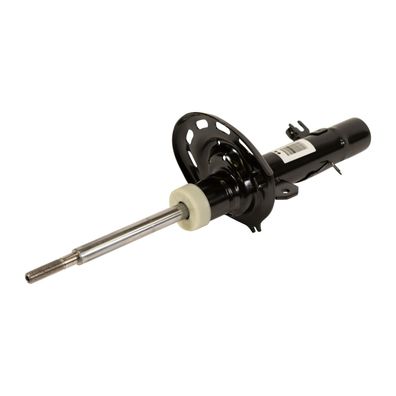 Original Stoßdämpfer vorne links für 208 I Bj. 2012-2019 9820324780