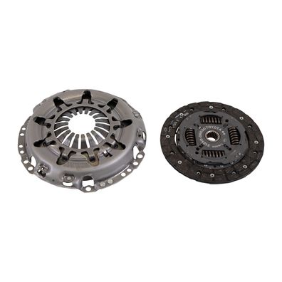 Original Kupplungssatz für C1 I Bj. 2005-2014 107 Bj. 2005-2014 1608396980