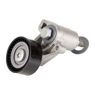 Original Flachriemenrolle 5751.30 für Scudo 220 Jumpy Expert 9623001280