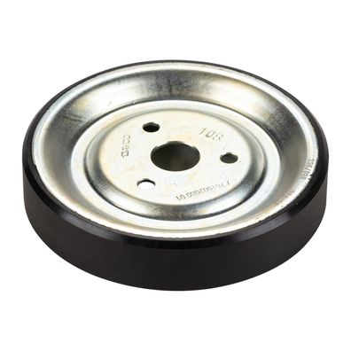 Original Riemenscheibe Wasserpumpe 120459 für DS 1.4 VTi 1.6 VTi/THP 120459