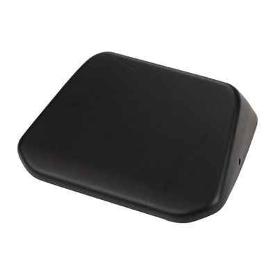 Original Abdeckung für 5802272826