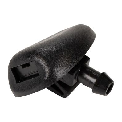 Original PSA Waschwasserdüse Scheibenwaschdüse für Peugeot 206 206+ 6438AV