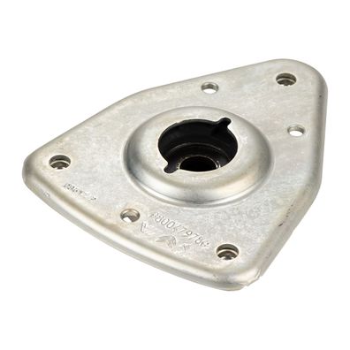 Original Federbeinstützlager 9800479780 für C4 Grand Picasso 308 9800479780