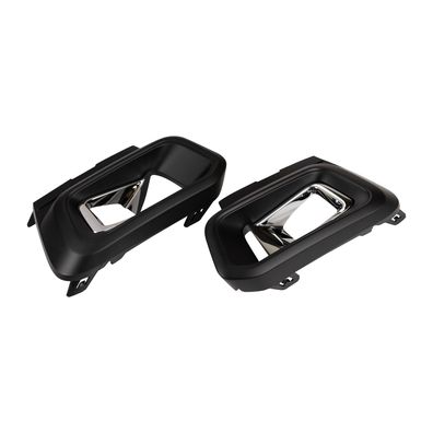Original PSA Rahmen Nebelscheinwerfer für Peugeot 308 II 1627680180