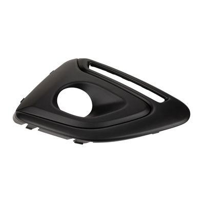 Original PSA Abdeckung Nebelscheinwerfer links für Peugeot 108 1612202580