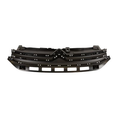 Original PSA Stoßstange vorne oben für Citroen C3 III 98120634XT