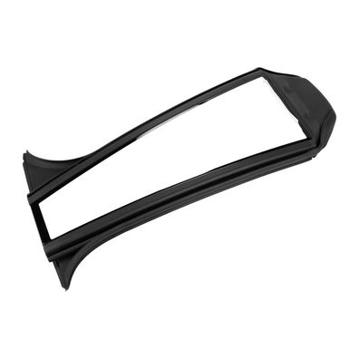 Original PSA Zierleiste für Citroen Peugeot 9813385780